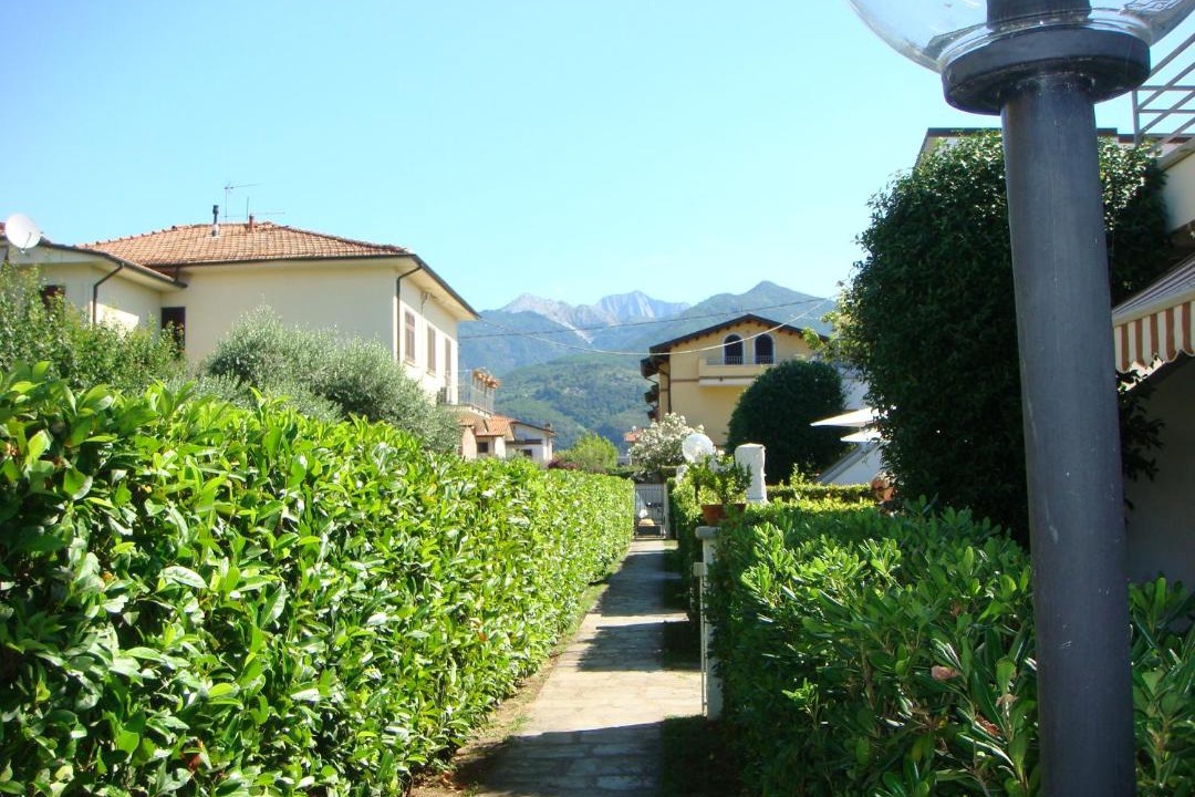 Photo of Others in Cinquale