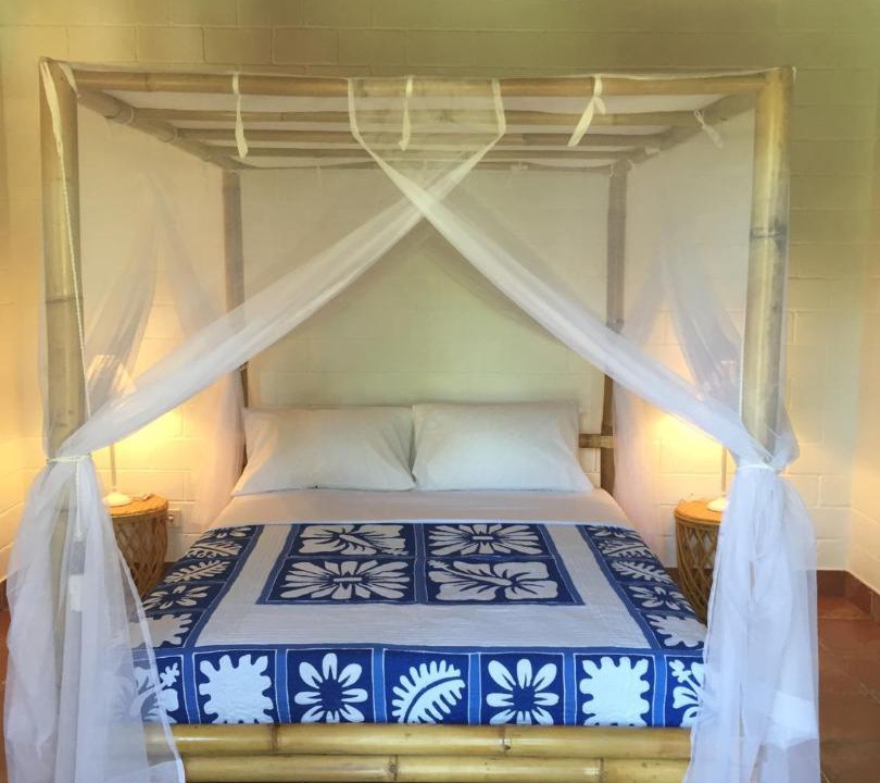 Photo of Bedroom in Bukit