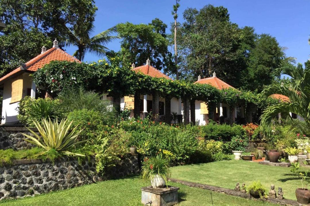 Photo of Others in Bukit