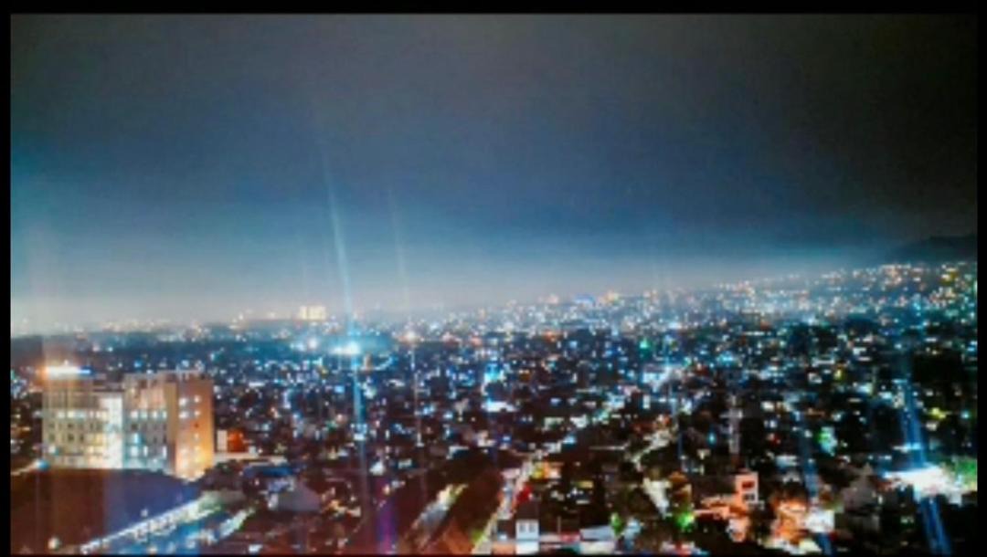 Photo of Others in Bandung