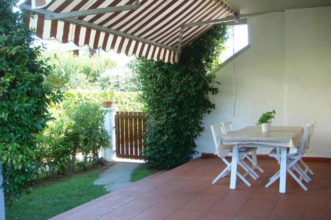 Photo of Others in Cinquale