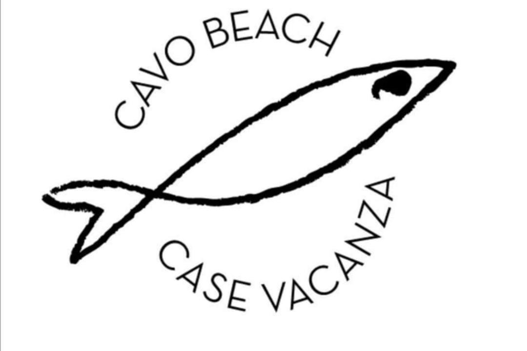 Photo of Others in Cavo