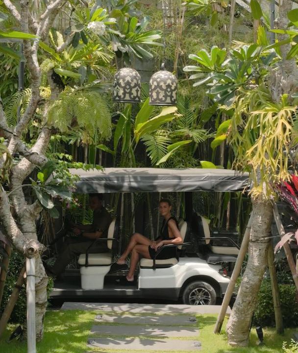Photo of Others in Pererenan
