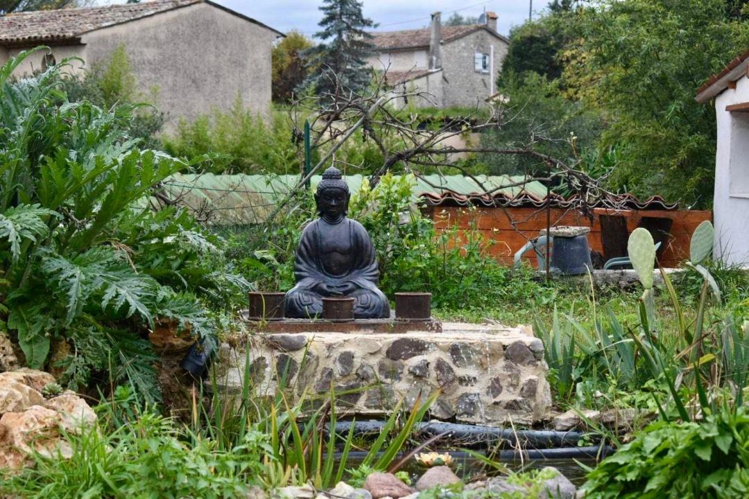 Photo of Others in Mougins