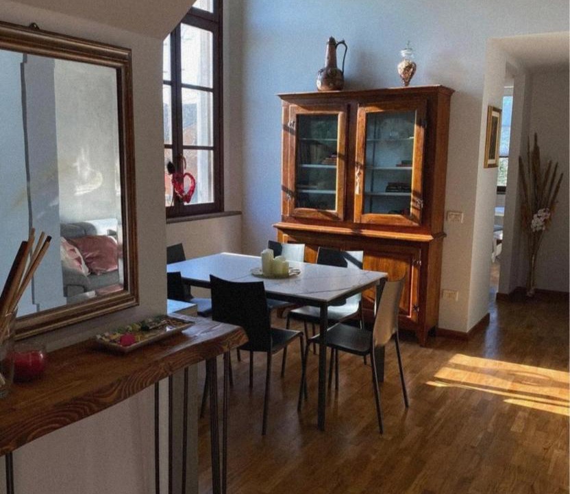 Photo of Livingroom in Pontedera
