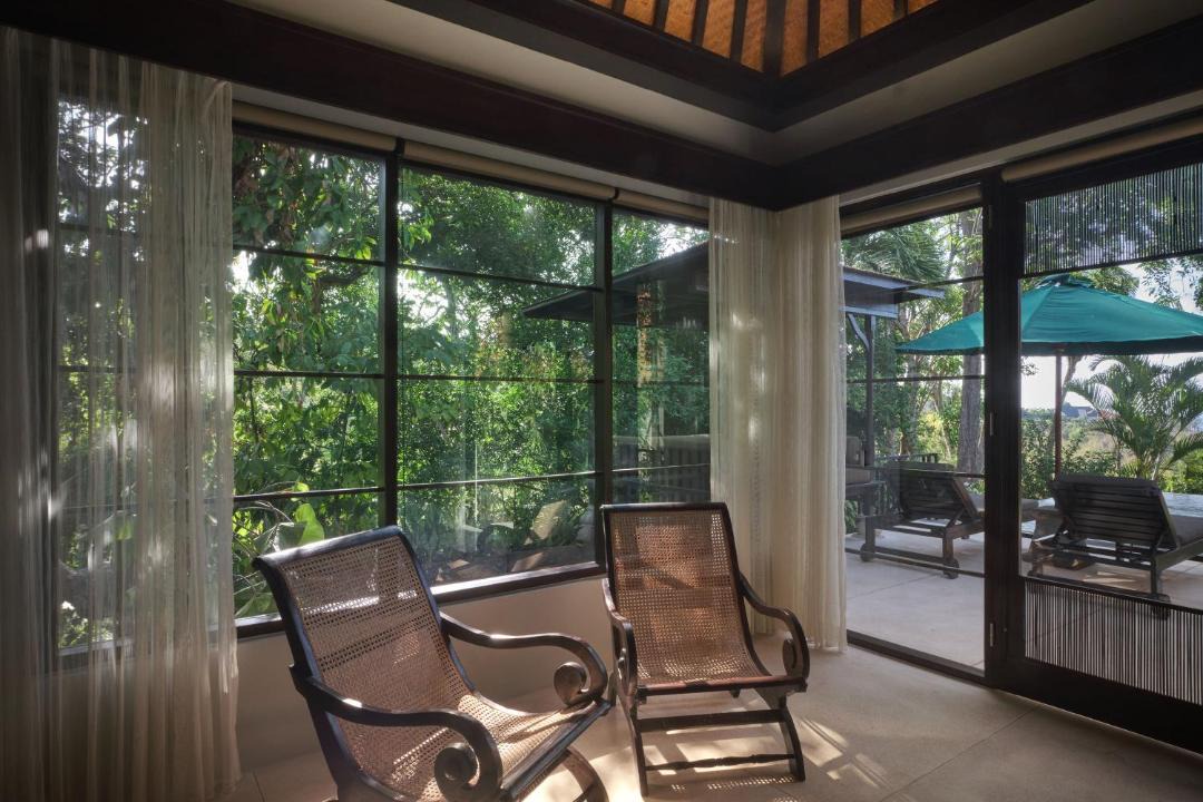 Photo of Patio Balcony in Kayu Putih