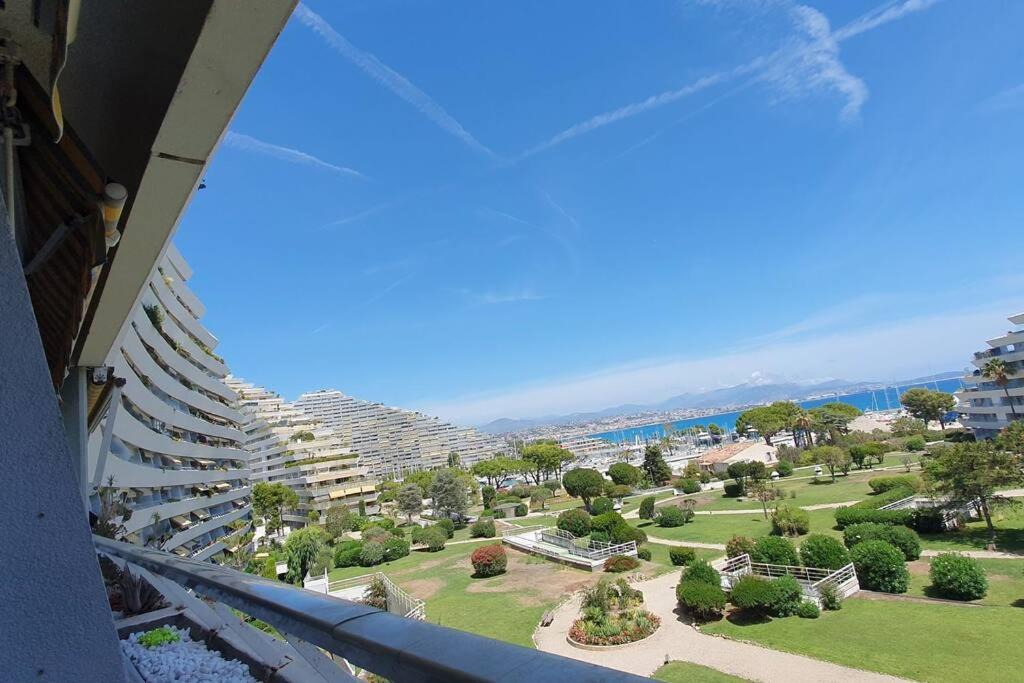 Photo of Others in Villeneuve Loubet Beach