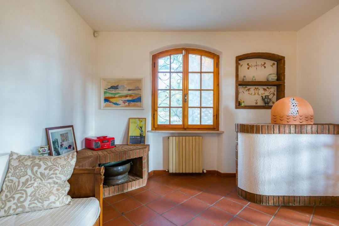 Photo of Others in Casale Marittimo
