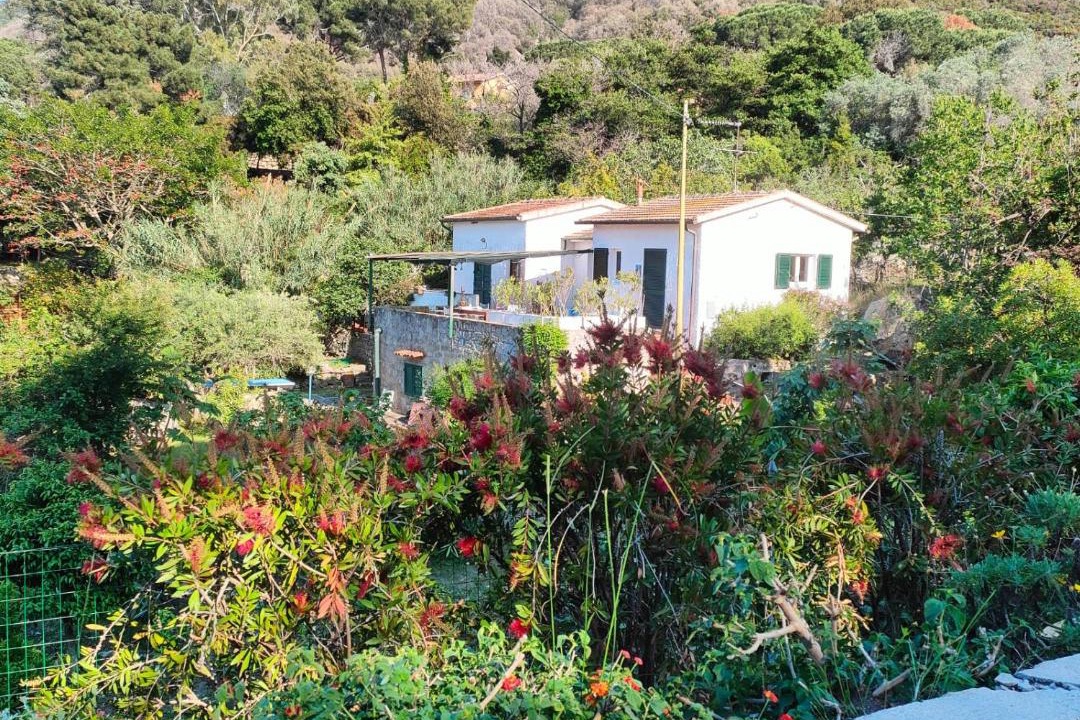Photo of Buildings in Sant' Andrea