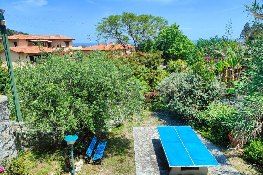 Photo of Others in Sant' Andrea
