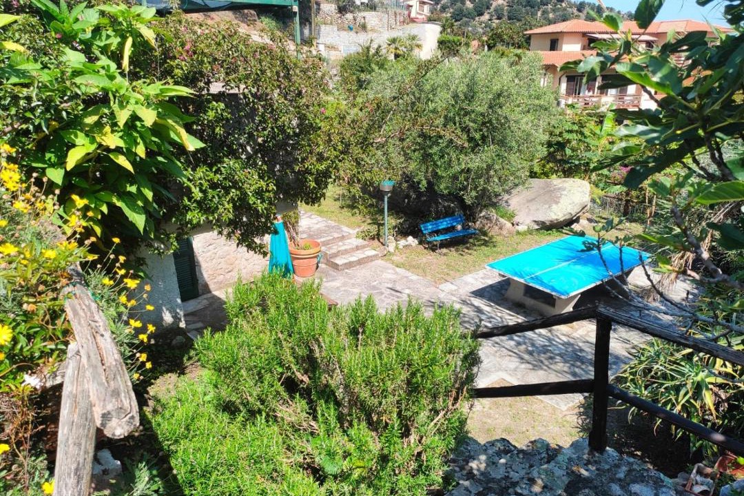 Photo of Others in Sant' Andrea