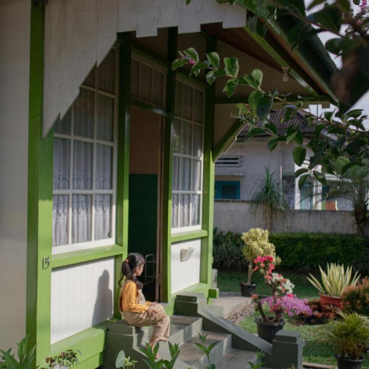 Photo of Others in Bukittinggi