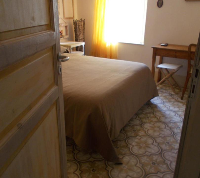 Photo of Others in Serravalle Pistoiese