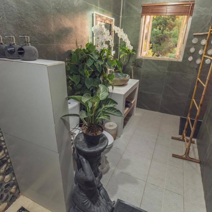 Photo of Bathroom in Gobleg
