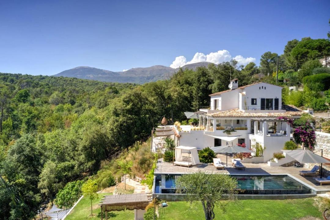 Photo of Others in Saint-Paul-de-Vence