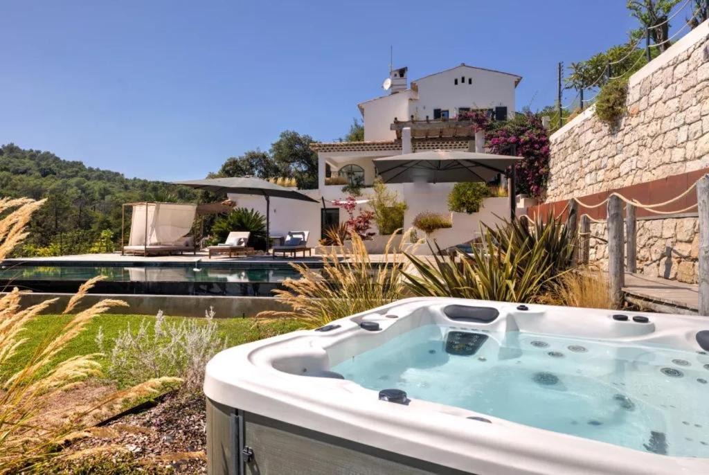 Photo of Others in Saint-Paul-de-Vence
