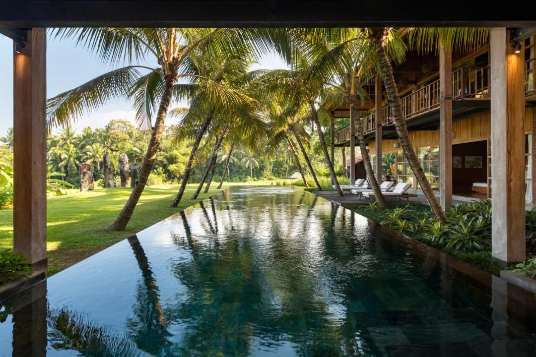 Photo of Others in Ubud
