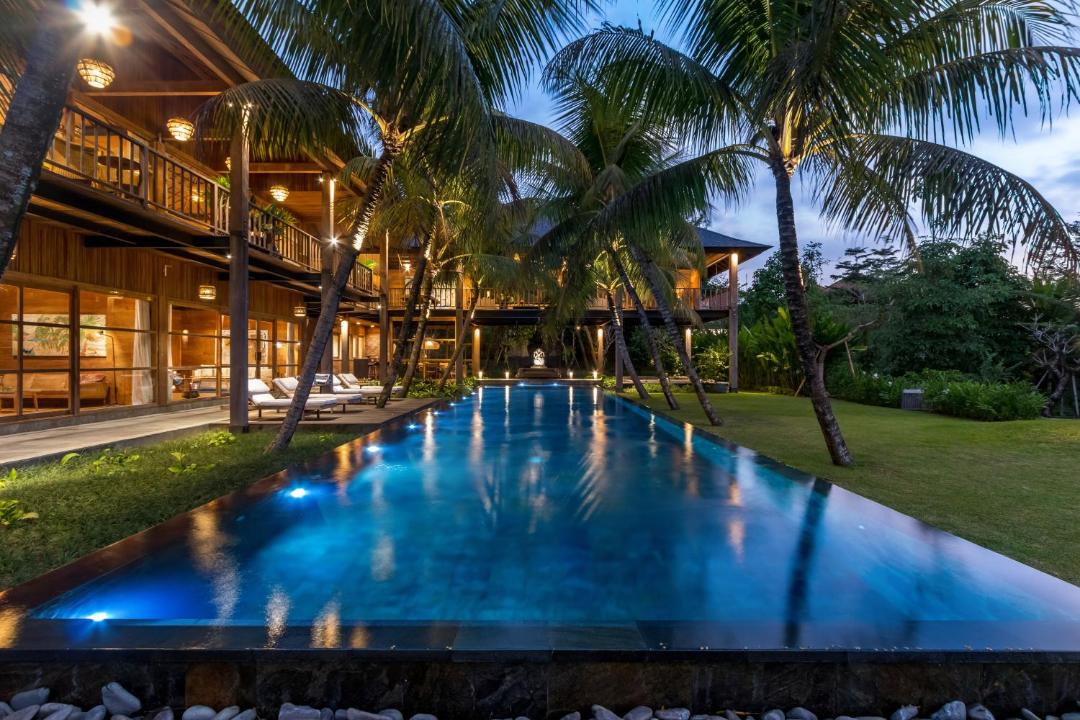 Photo of Others in Ubud