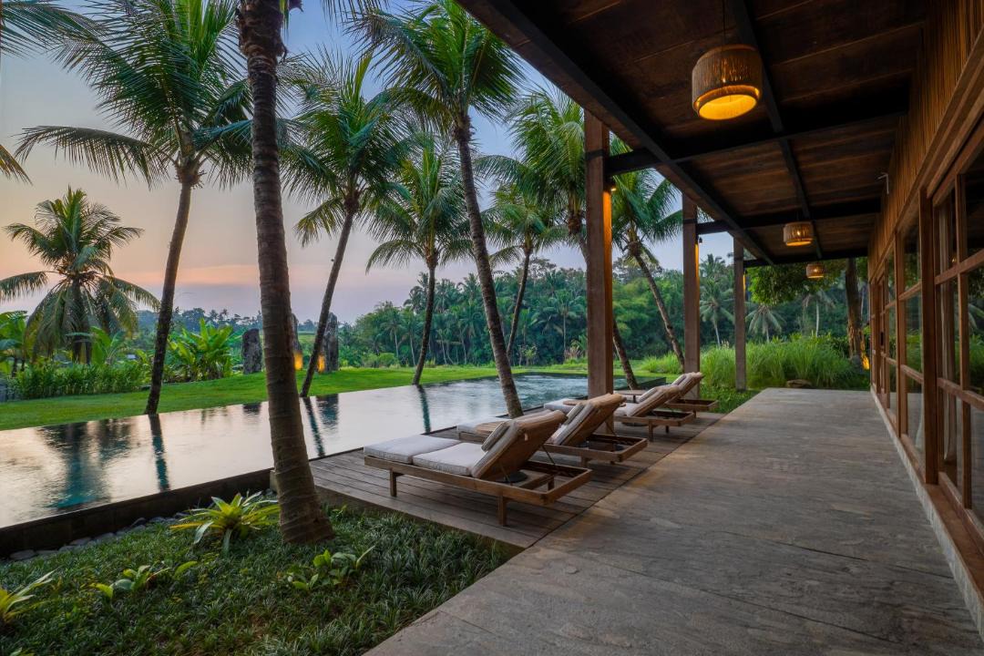 Photo of Others in Ubud