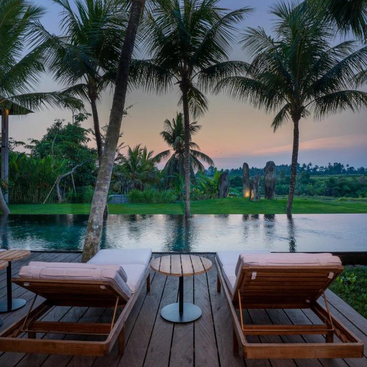 Photo of Others in Ubud