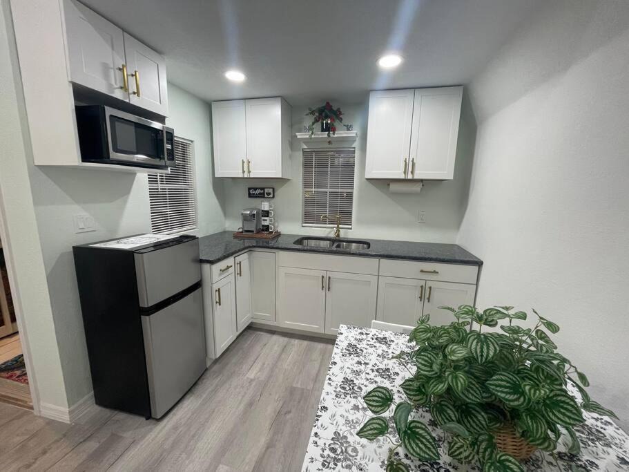Photo of Kitchen in Altamonte Springs
