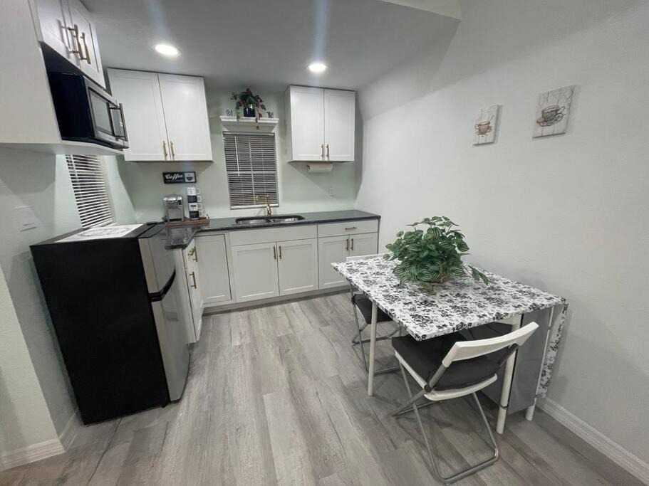 Photo of Kitchen in Altamonte Springs