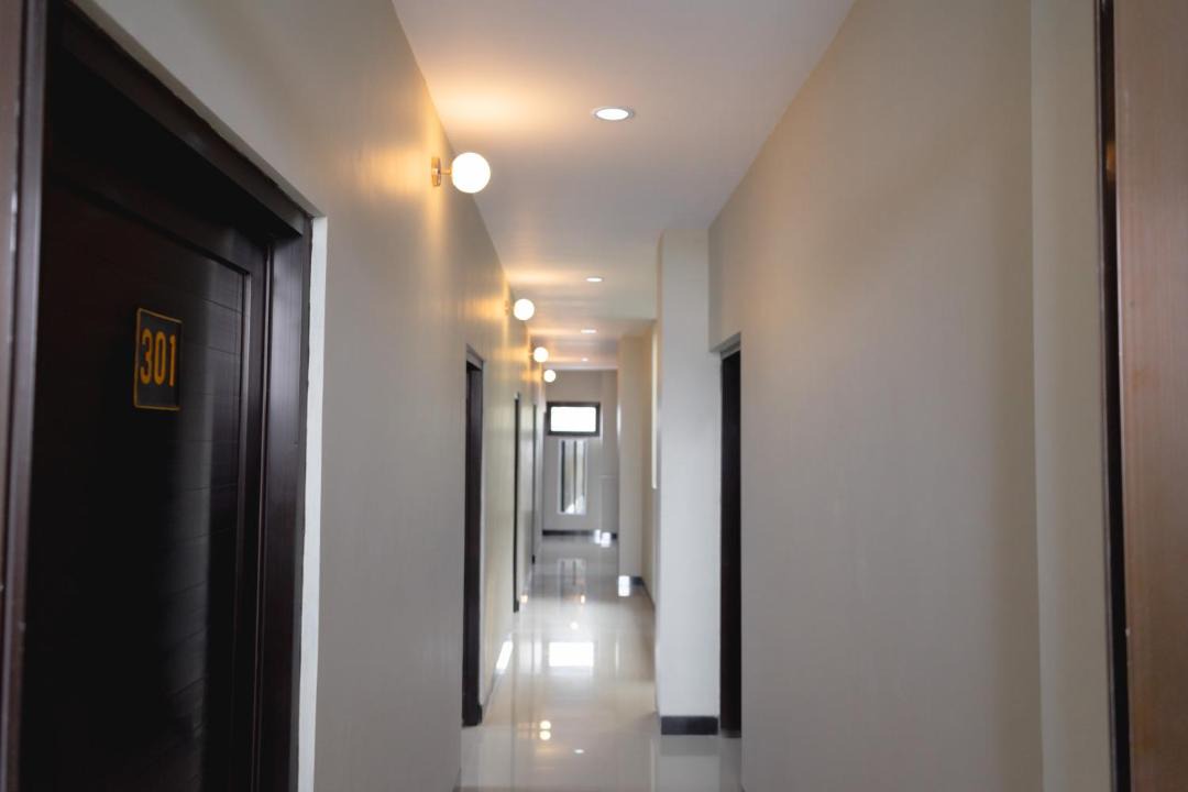 Photo of Others in Parongpong