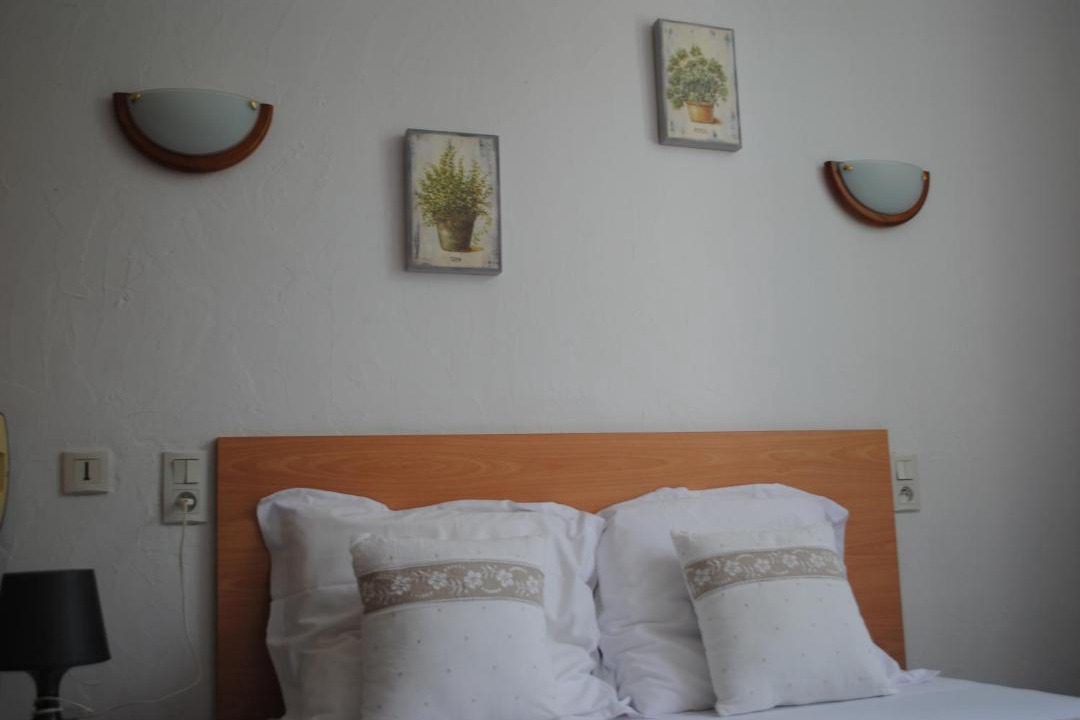 Photo of Others in Cros-de-Cagnes