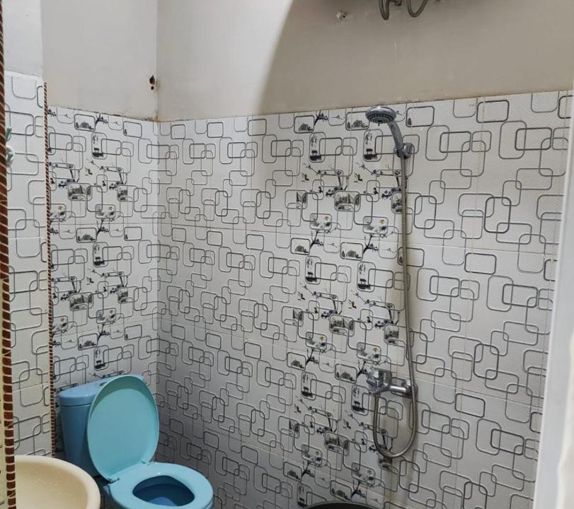 Photo of Bathroom in Berastagi