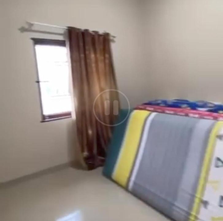 Photo of Bedroom in Berastagi