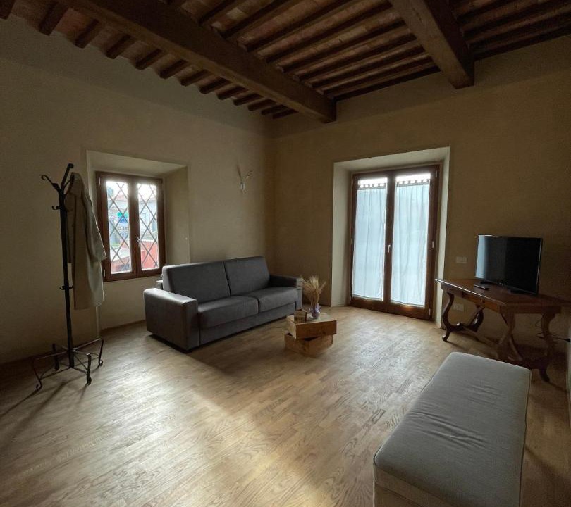 Photo of Livingroom in Vada