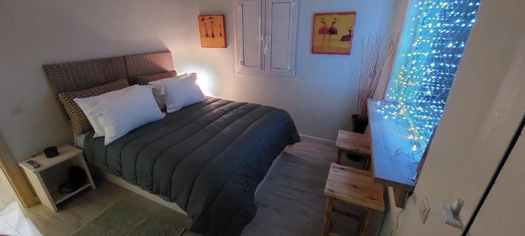 Photo of Bedroom in Pyrgos