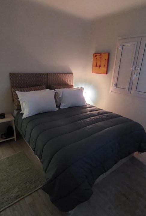Photo of Bedroom in Pyrgos