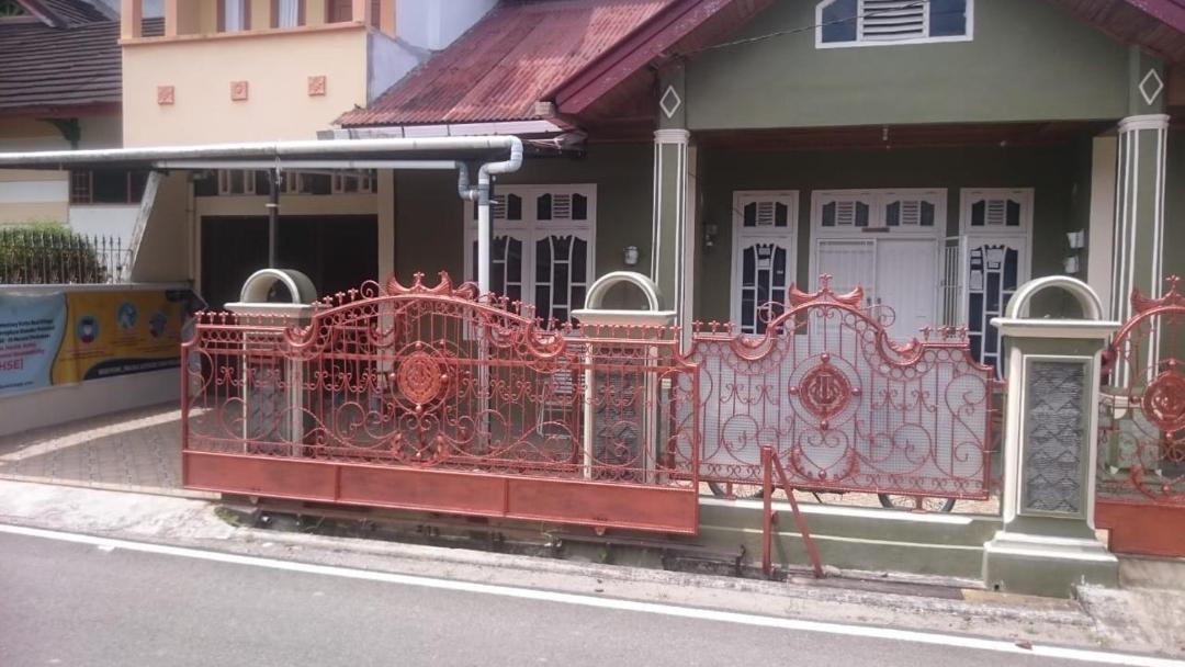 Photo of Others in Bukittinggi