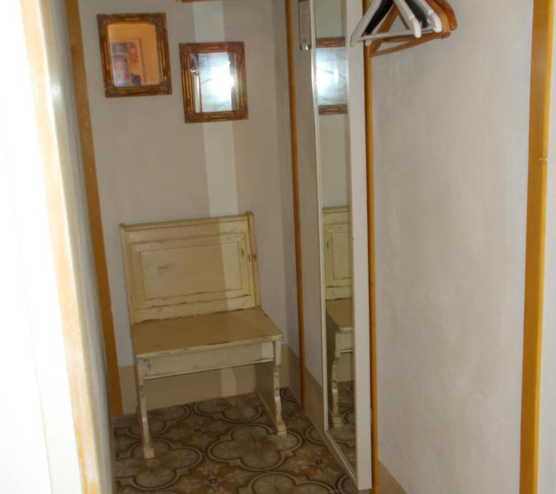Photo of Others in Serravalle Pistoiese