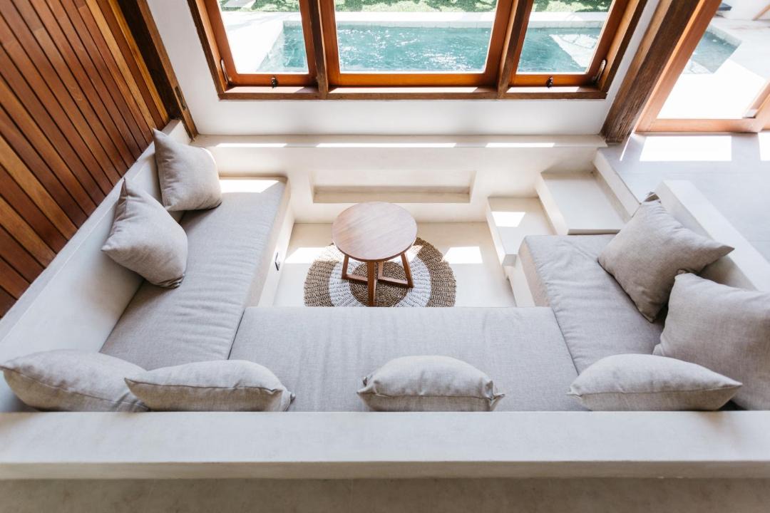 Photo of Livingroom in Cepaka