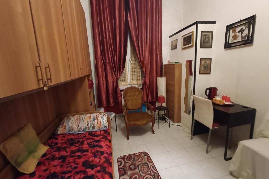 Photo of Others in Villapizzone
