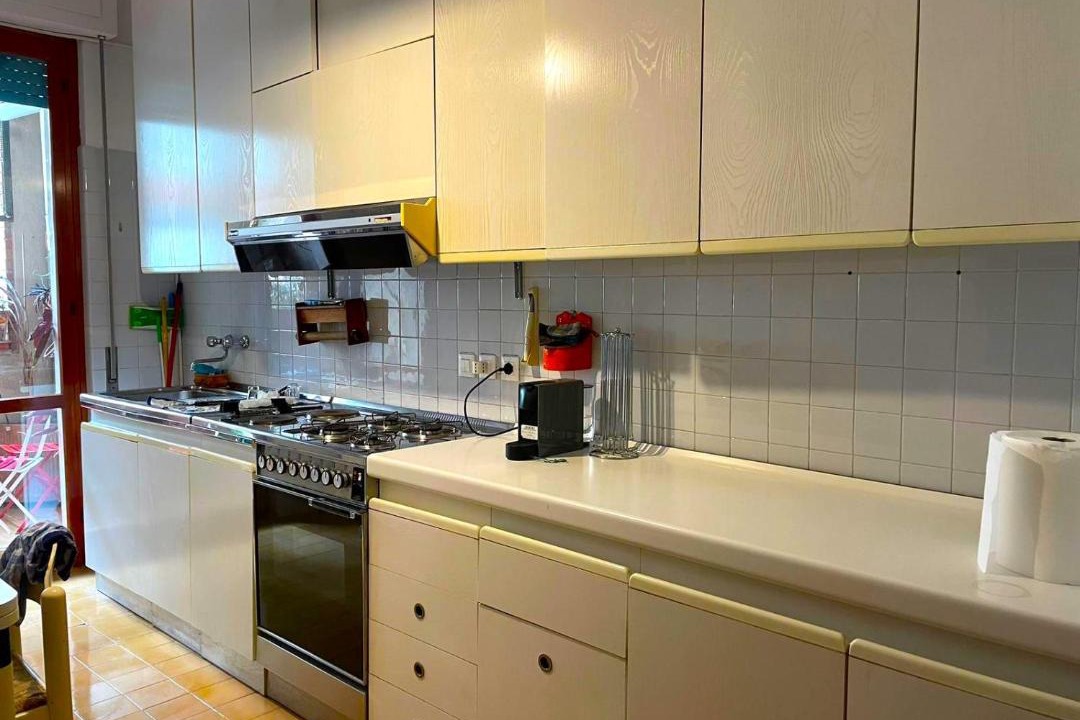 Photo of Kitchen in Avenza