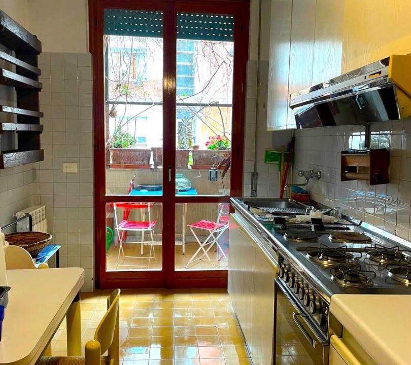 Photo of Kitchen in Avenza