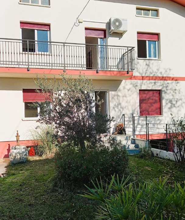 Photo of Others in Coderno