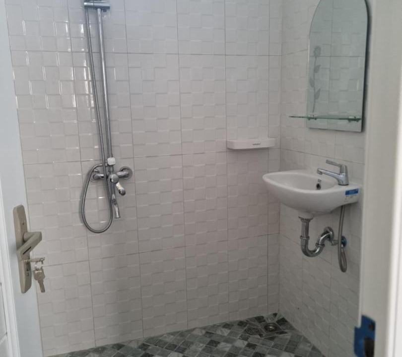Photo of Bathroom in Sleman