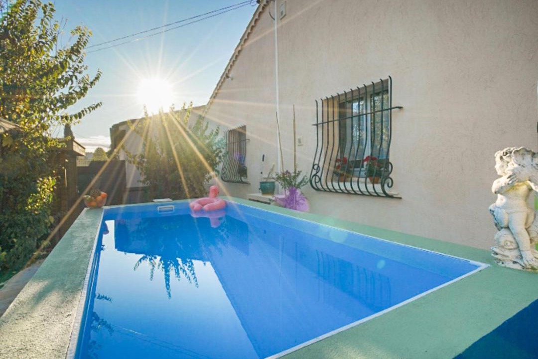 Photo of Outdoor in Mouans-Sartoux
