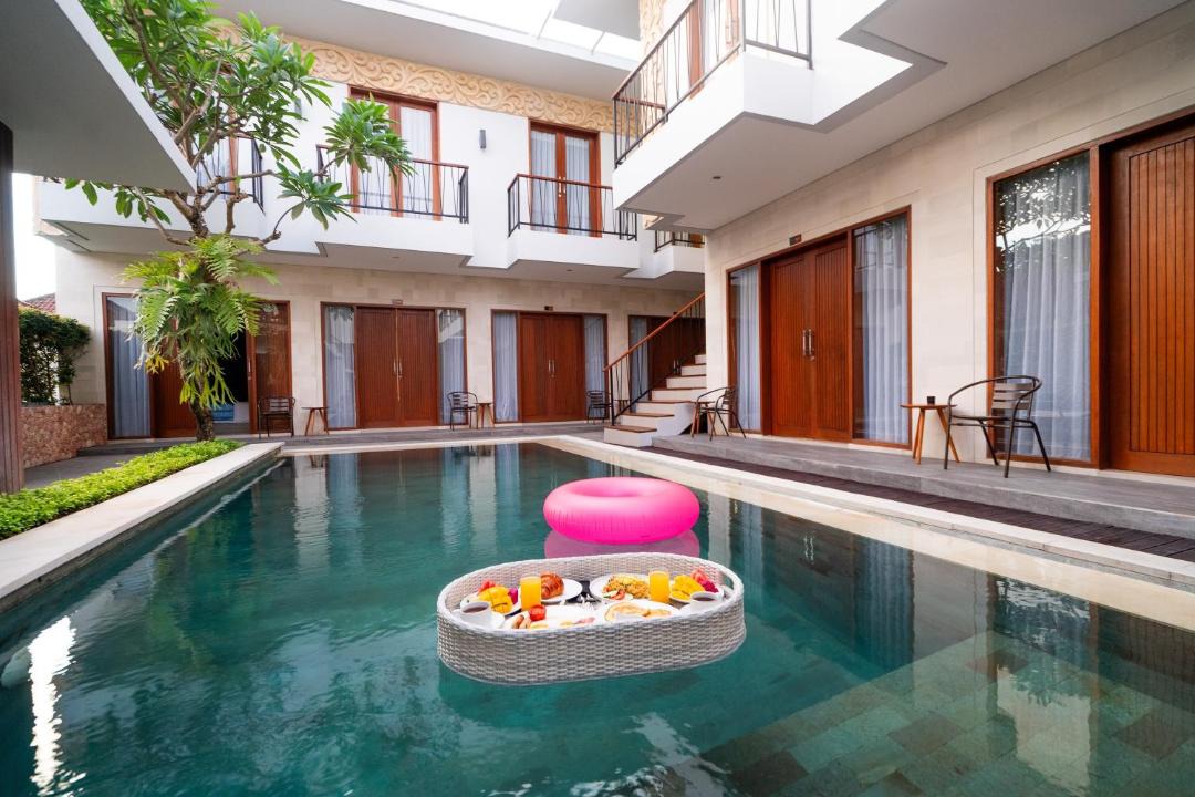 Photo of Others in Central Seminyak