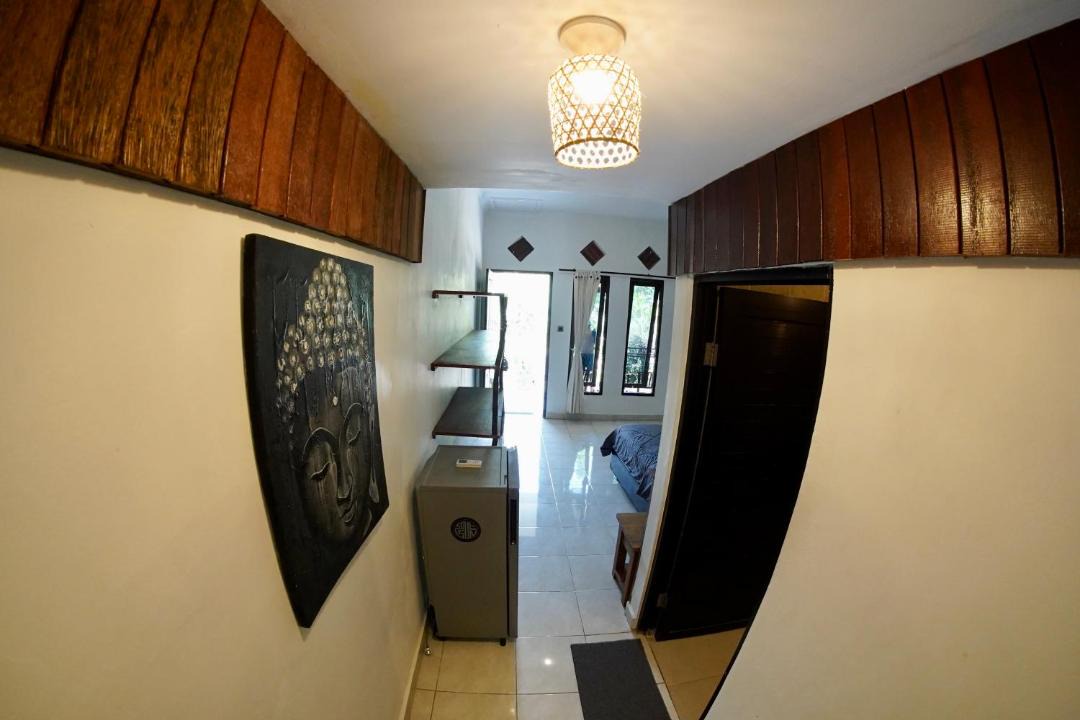 Photo of Others in Uluwatu
