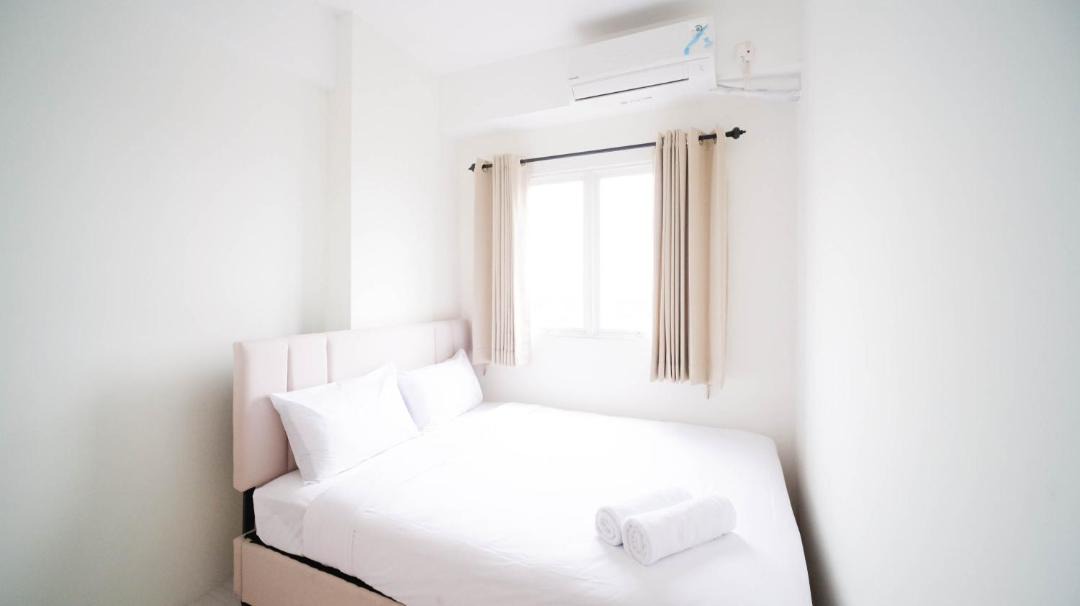 Photo of Bedroom in Surabaya
