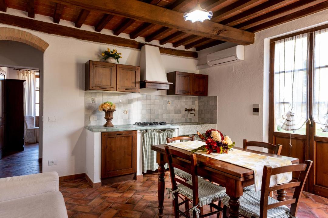 Photo of Others in Massa Marittima