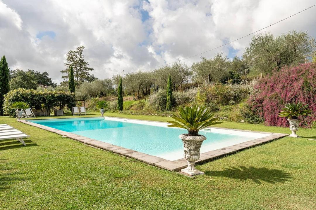 Photo of Outdoor in Vicopelago