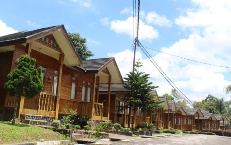 Photo of Others in Padang Panjang