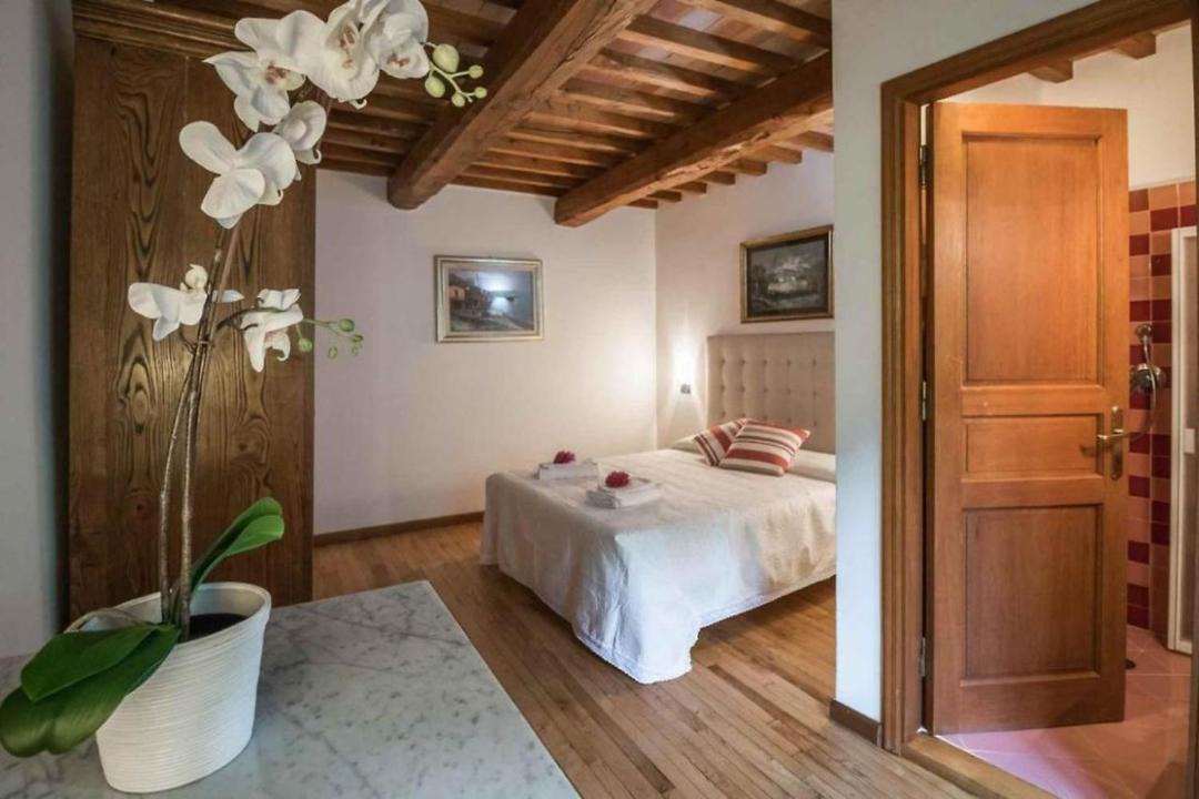 Photo of Others in Corsanico