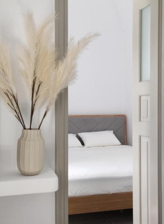 Photo of Bedroom in Pyrgos